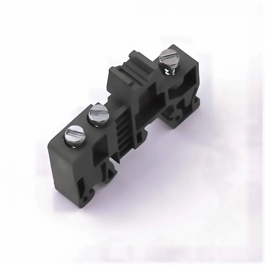 Phoenix Contact E/TB