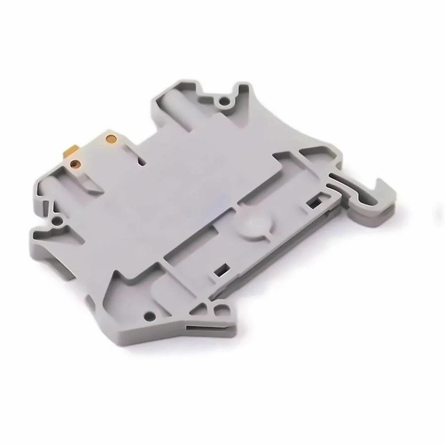 Phoenix Contact UT 2.5-MT