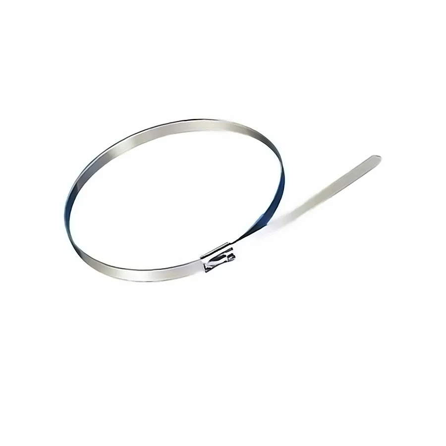 KSS(KAI SUH SUH ENTERPRISE) BCT-362L