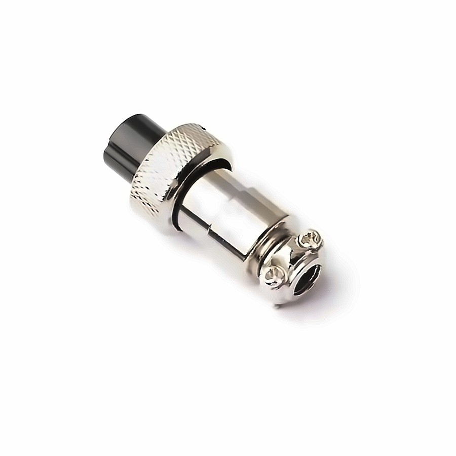 chxunda XD-GX12-5P-M