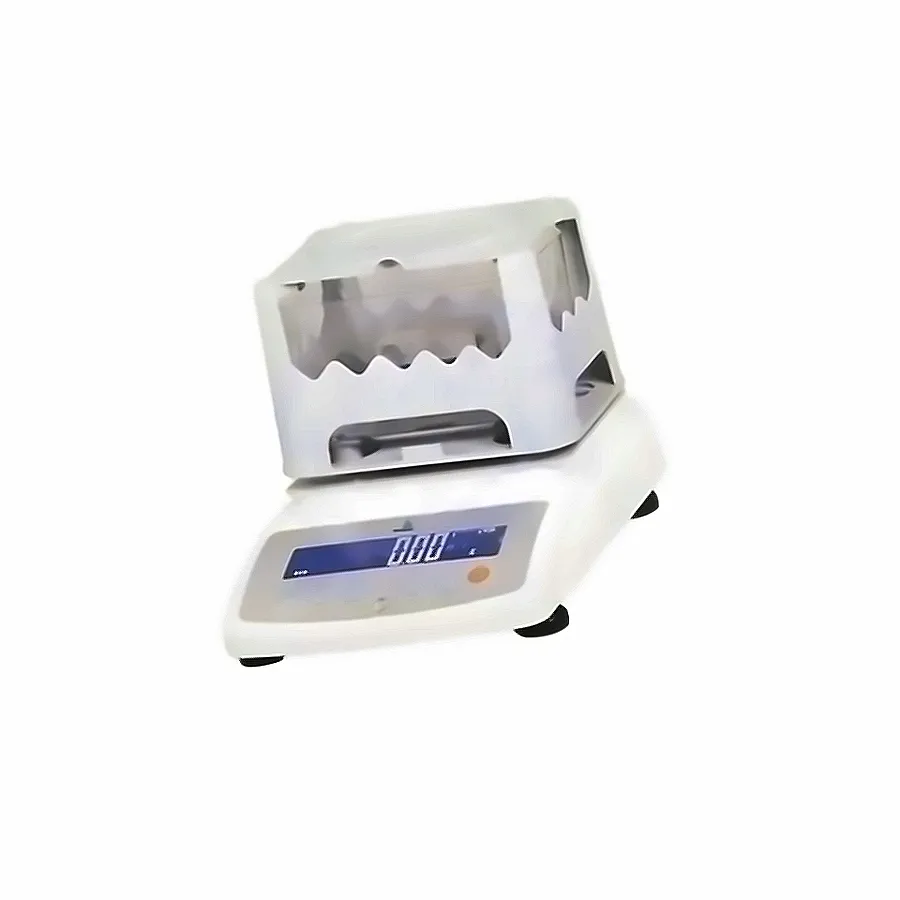 EDMUND BUHLERGMBH 6136 0429