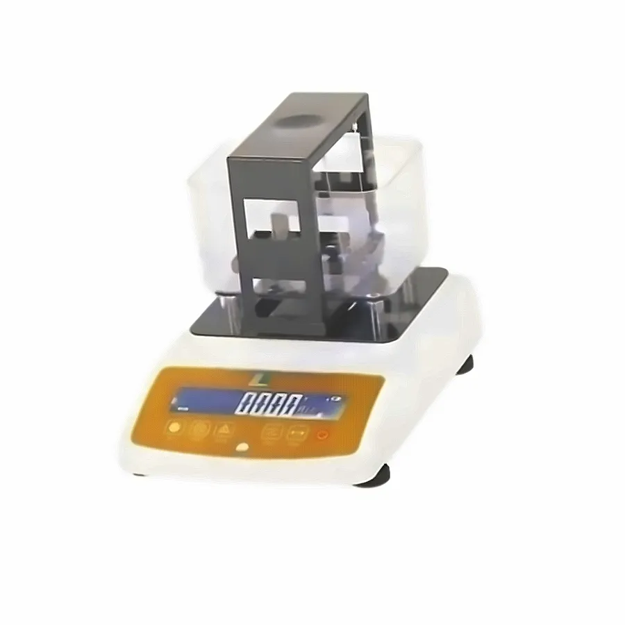 EDMUND BUHLERGMBH 6136 0439