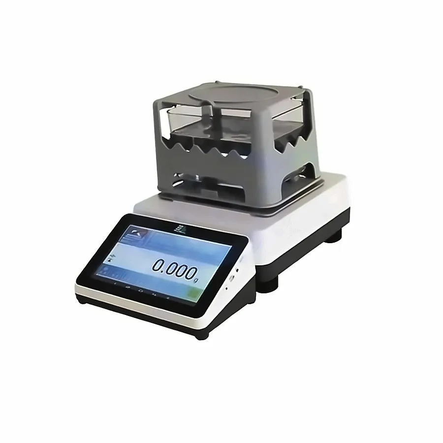 EDMUND BUHLERGMBH 6136 0458