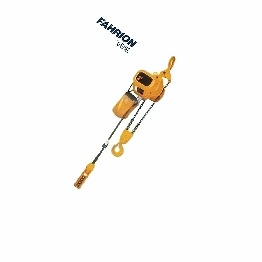 FAHRION GD99-900-3034