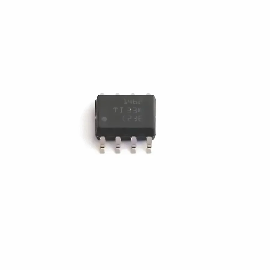 Texas Instruments TCAN1462DRQ1