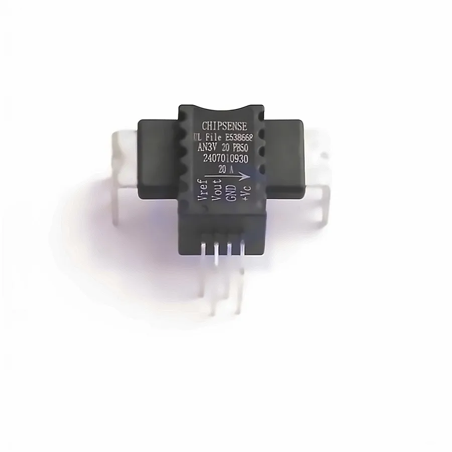 CHIPSENSE AN3V 20 PB50