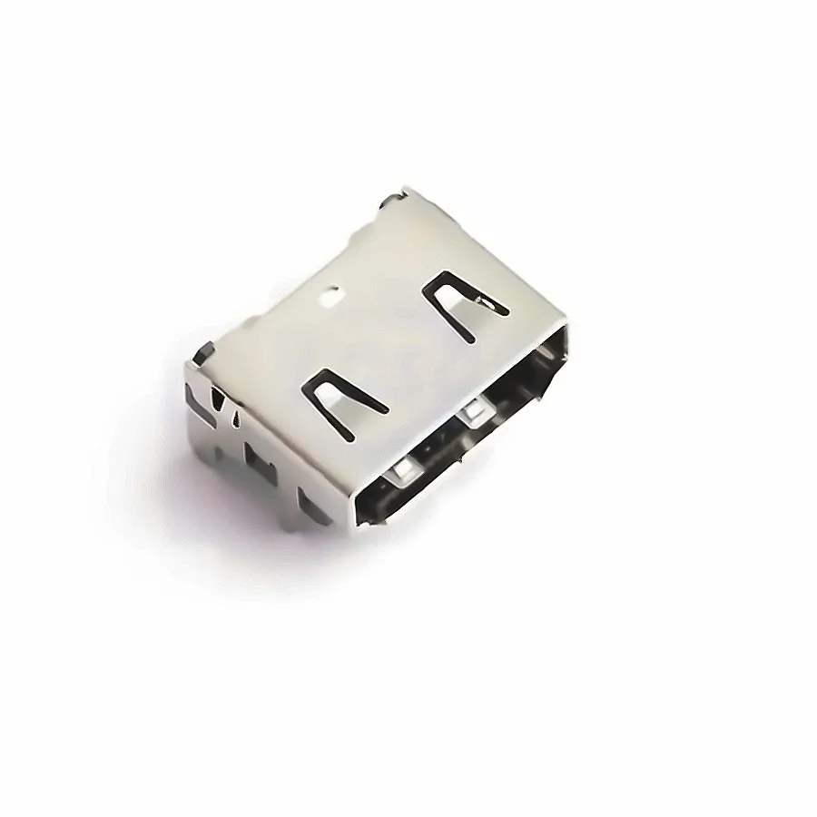 XKB Connection A71-05H9-111N1