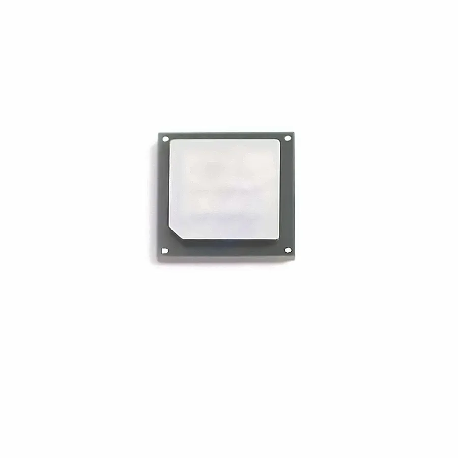 Texas Instruments DAC38RF85IAAVR