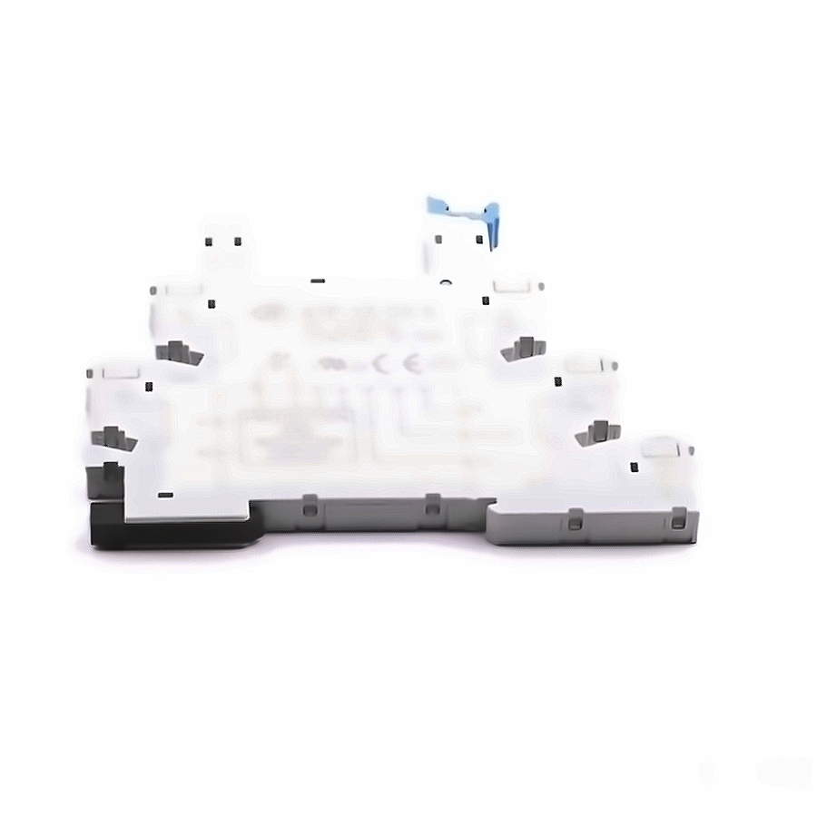 HF(Xiamen Hongfa Electroacoustic) 41F-1Z-C2-5