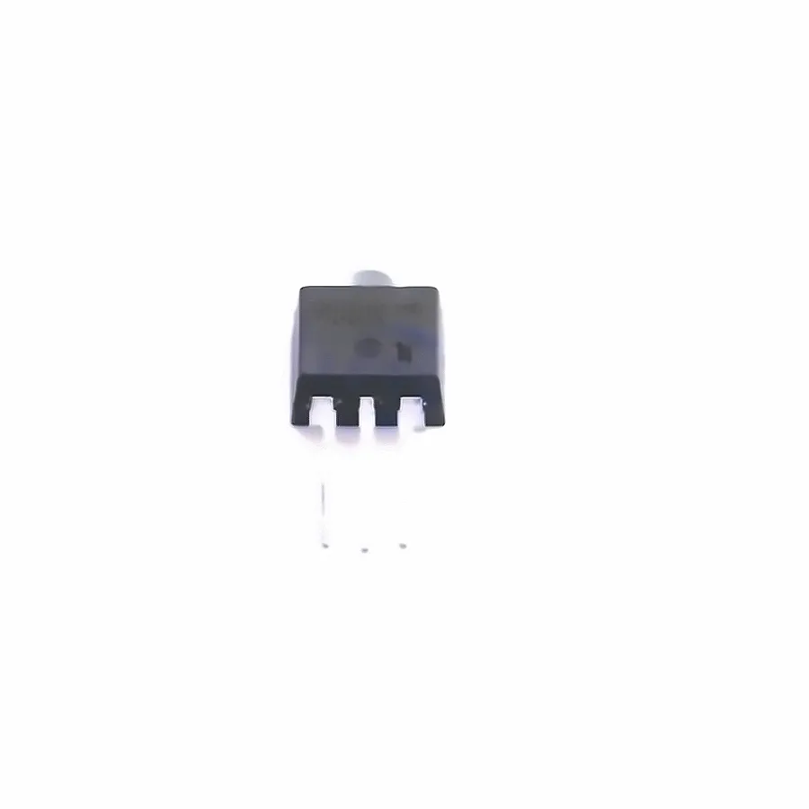 Littelfuse Q6016LH6TP