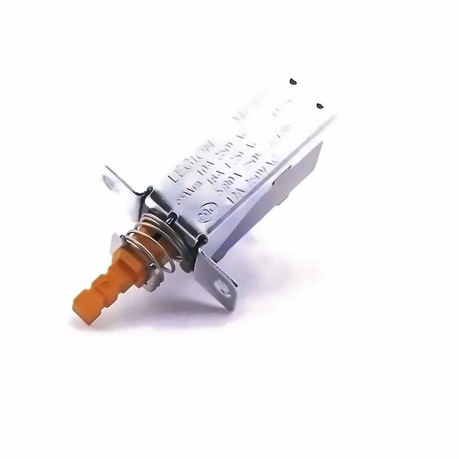 Legion MPS11-ML18O-R