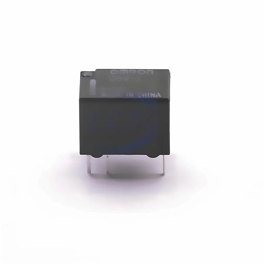 Omron Electronics G5V-1 DC5