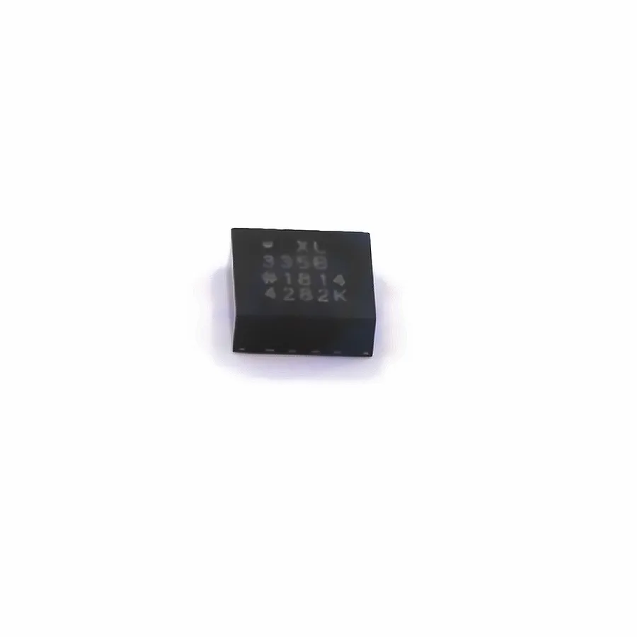 Analog Devices ADXL335BCPZ-RL7