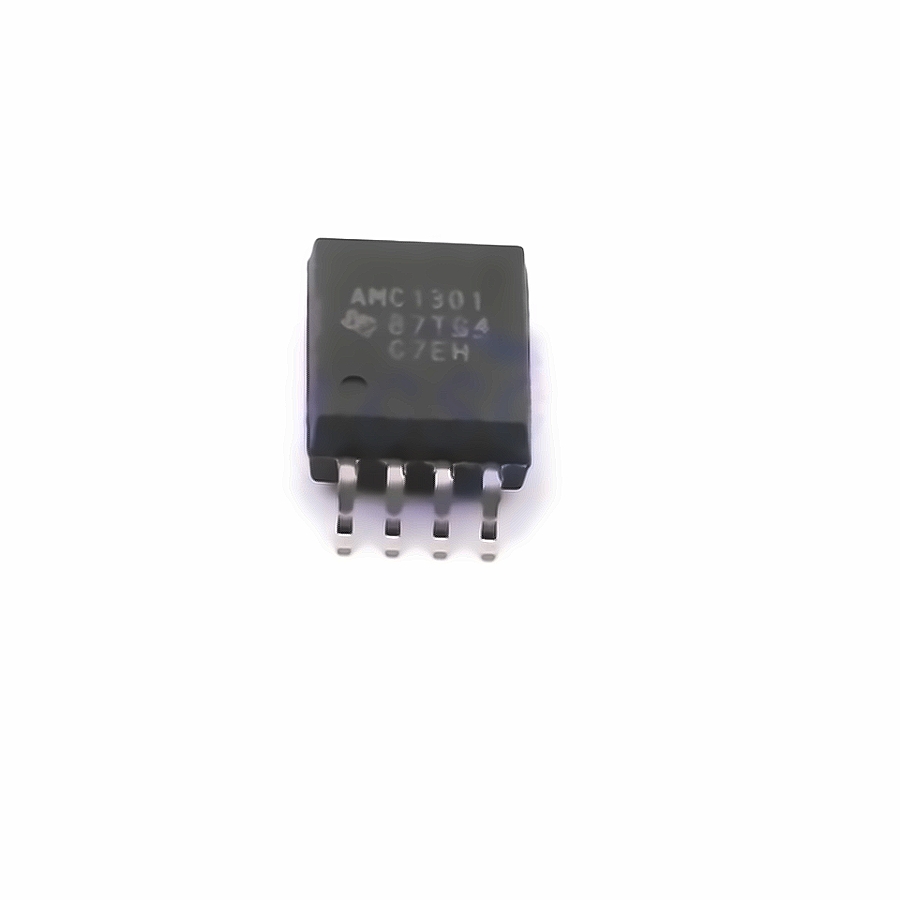 Texas Instruments AMC1301DWVR