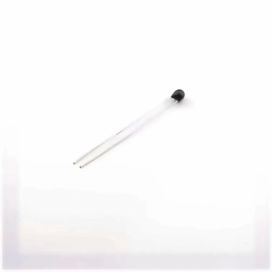 Nanjing Shiheng Elec MF52A103F3435 (A1)