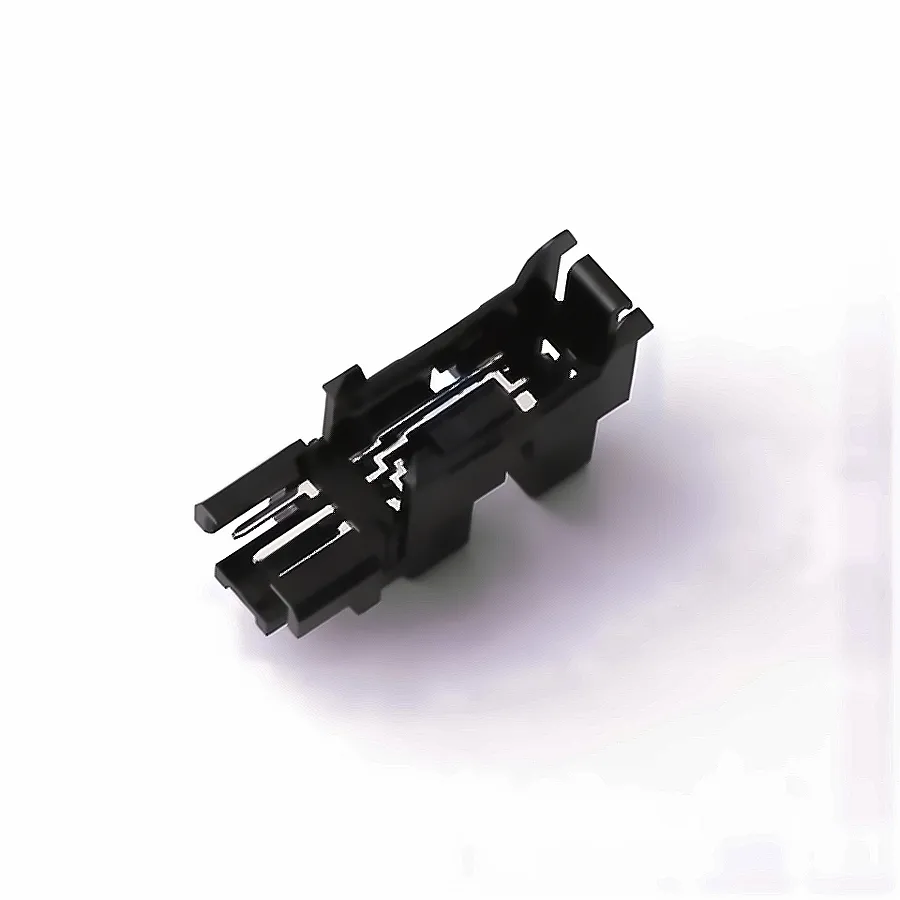 Sharp Microelectronics GP1A173LCS5F