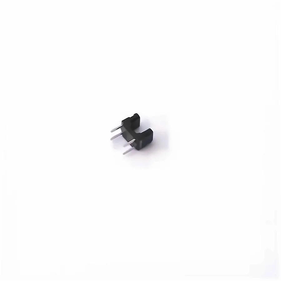 Sharp Microelectronics GP1S396HCP0F