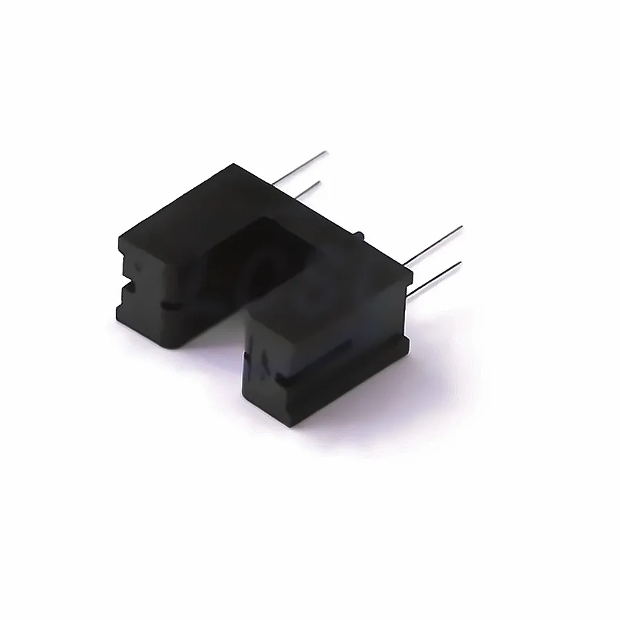 Chau Light ZOS-T1405-A02-F6(ZD)