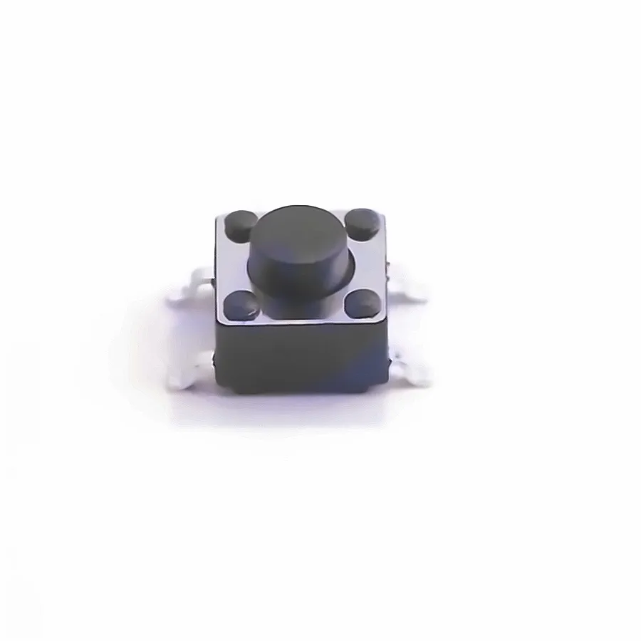 XUNPU TS-1002S-05026C