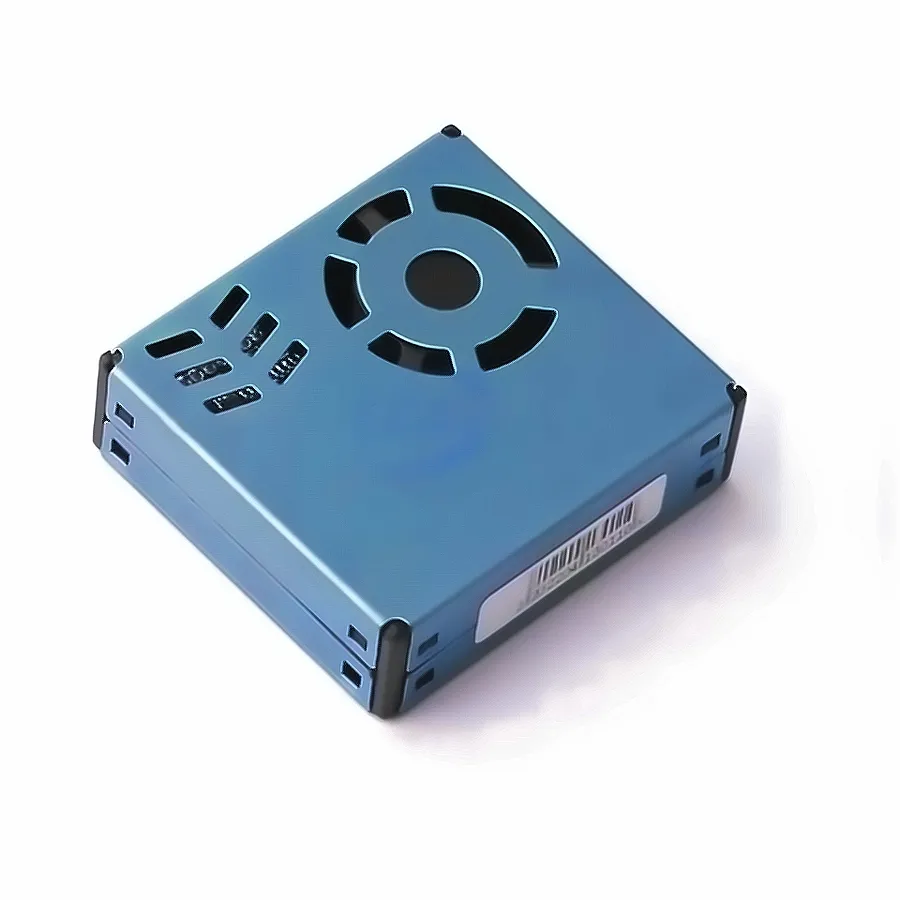 Saiya Sensor SYM-10-BS