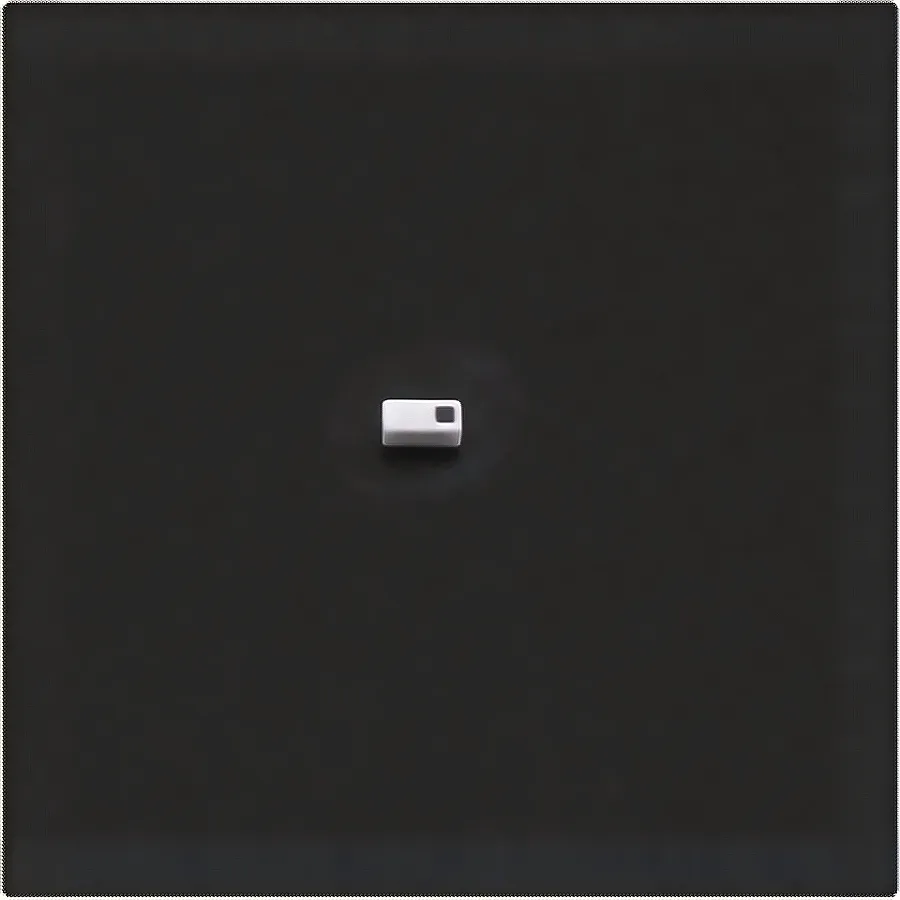 MAGLAYERS LTL-1608-JXVSB-A3