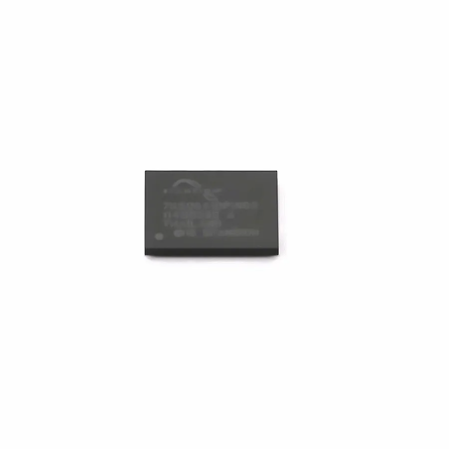 Infineon/Cypress Semicon S27KS0641DPBHI020