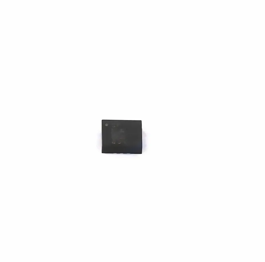 STMicroelectronics LSM6DSLUSTR