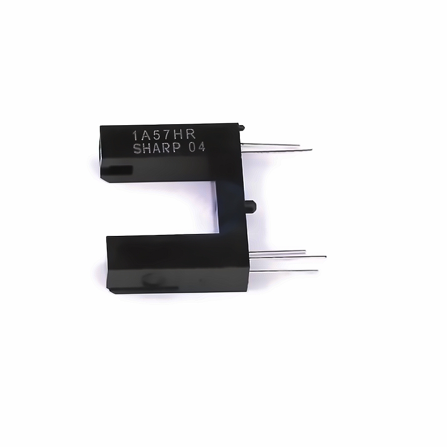 Sharp Microelectronics GP1A57HRJ00F