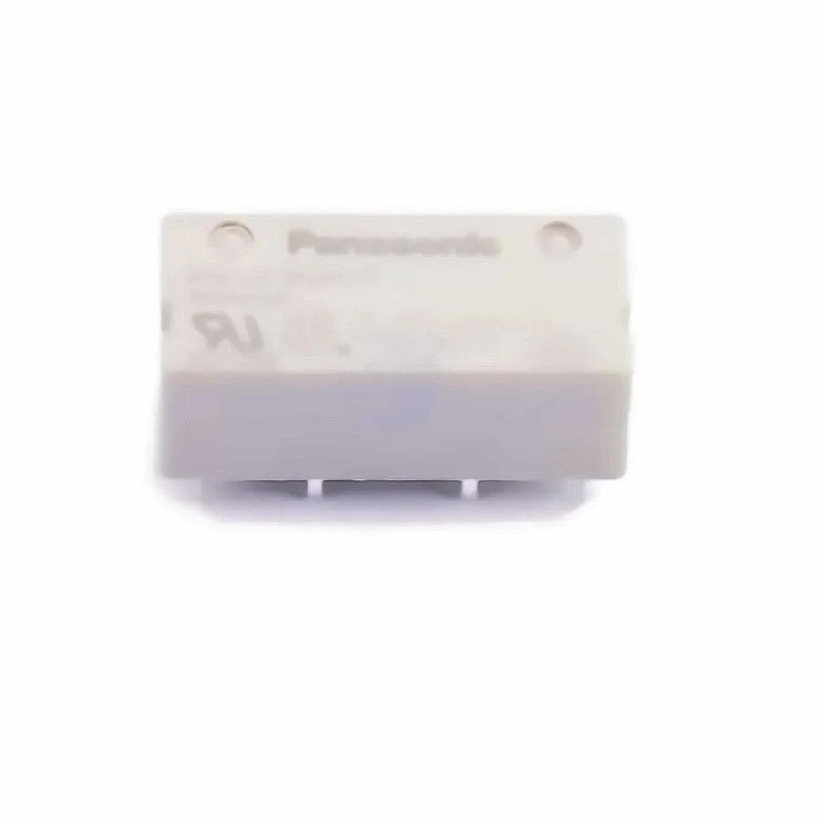 PANASONIC ST2-L2-DC24V-F