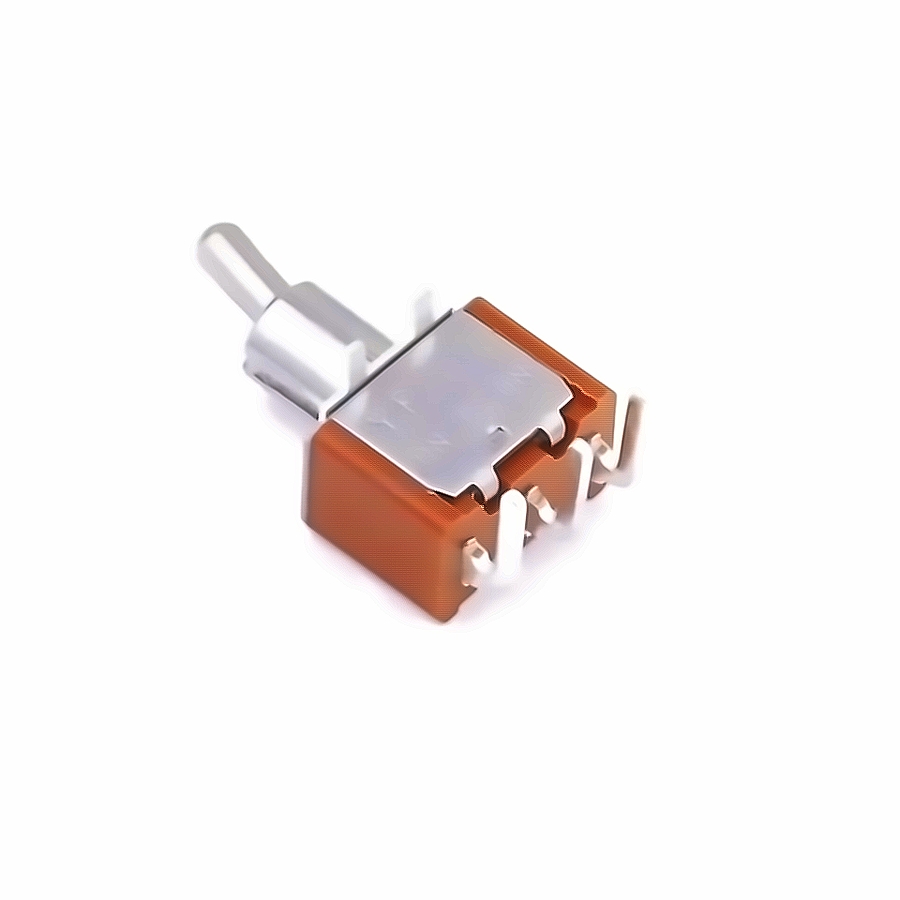 YUEN FUNG MT-0-102-C003-N003-RS