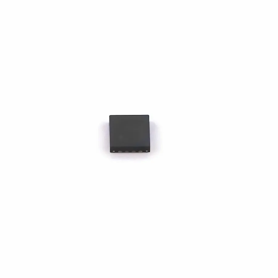 Analog Devices ADA4304-4ACPZ-R7