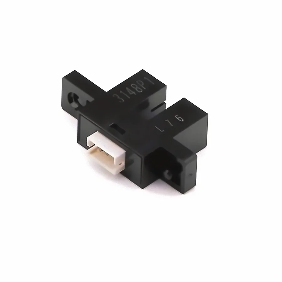 Omron Electronics EE-SX3148-P1