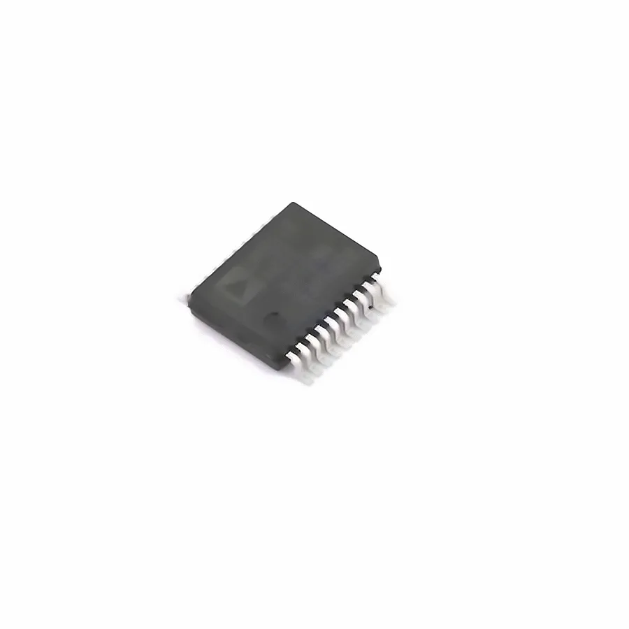 Analog Devices ADUM5010ARSZ