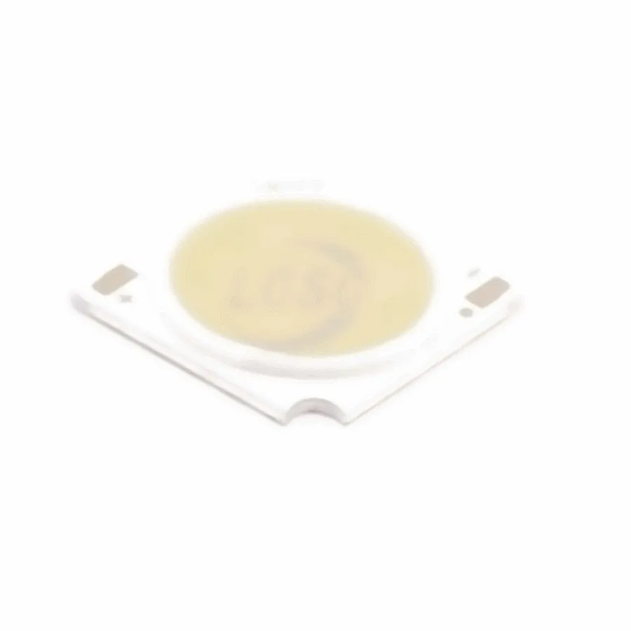 HONGLITRONIC(Hongli Zhihui (HONGLITRONIC)) HL-LM003D90VW-17B8C12(Ra7)