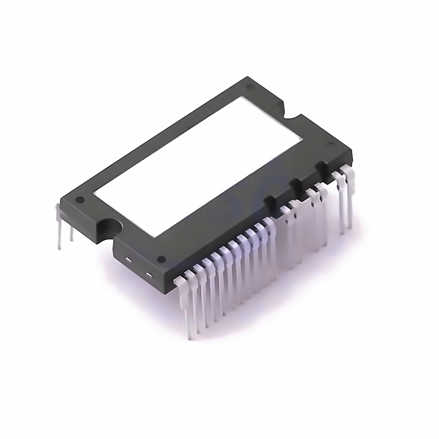 onsemi FNB43060T2