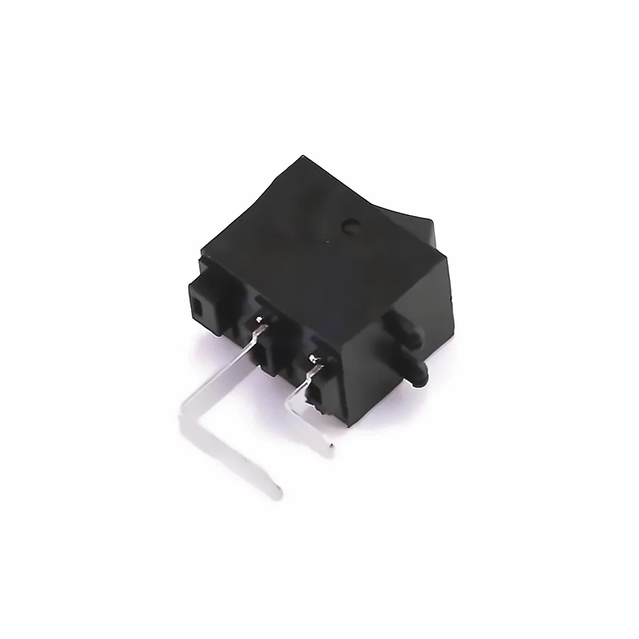 Legion SS01-BBIWL-RP20-R