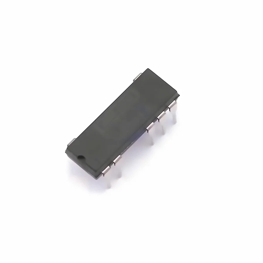 Texas Instruments DCP020515DP