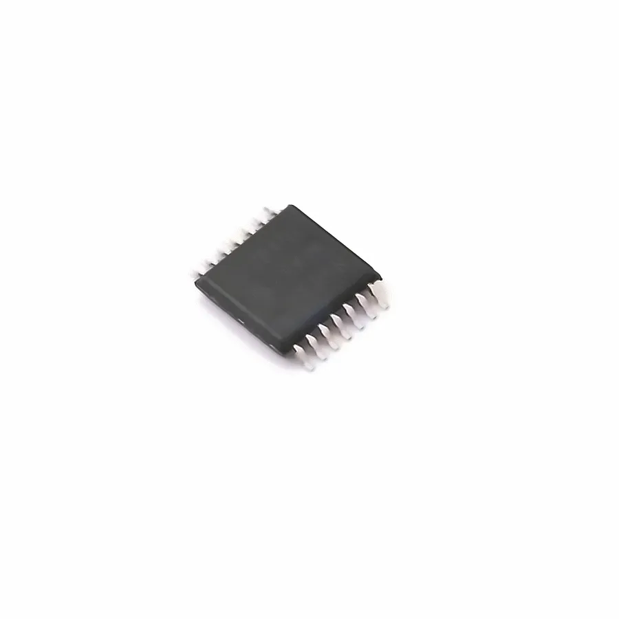 Texas Instruments TPS2492PWR