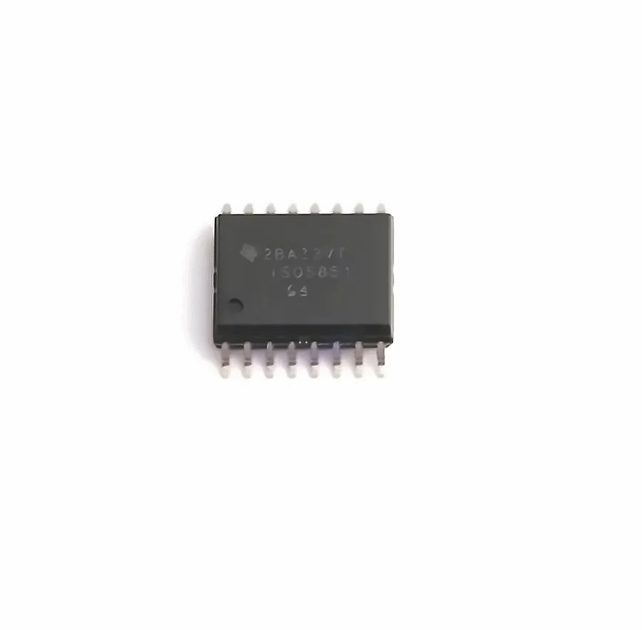 Texas Instruments ISO5851DWR