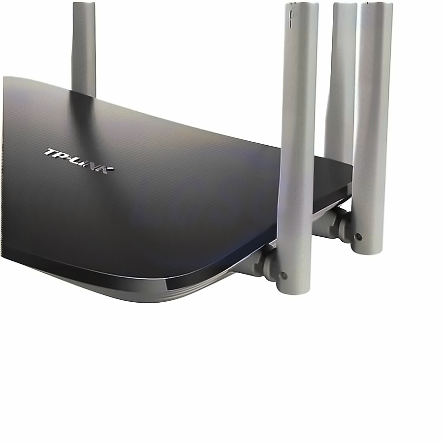 TP-LINK TL-WDR7620-1