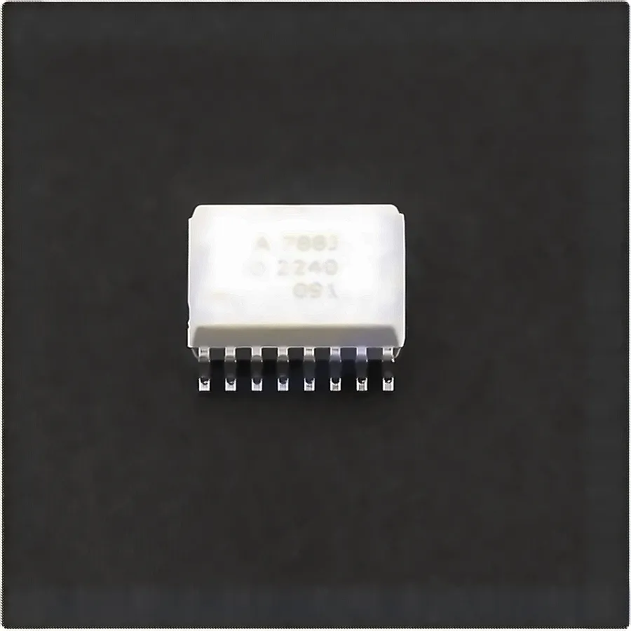 Broadcom/AVAGO HCPL-788J-000E