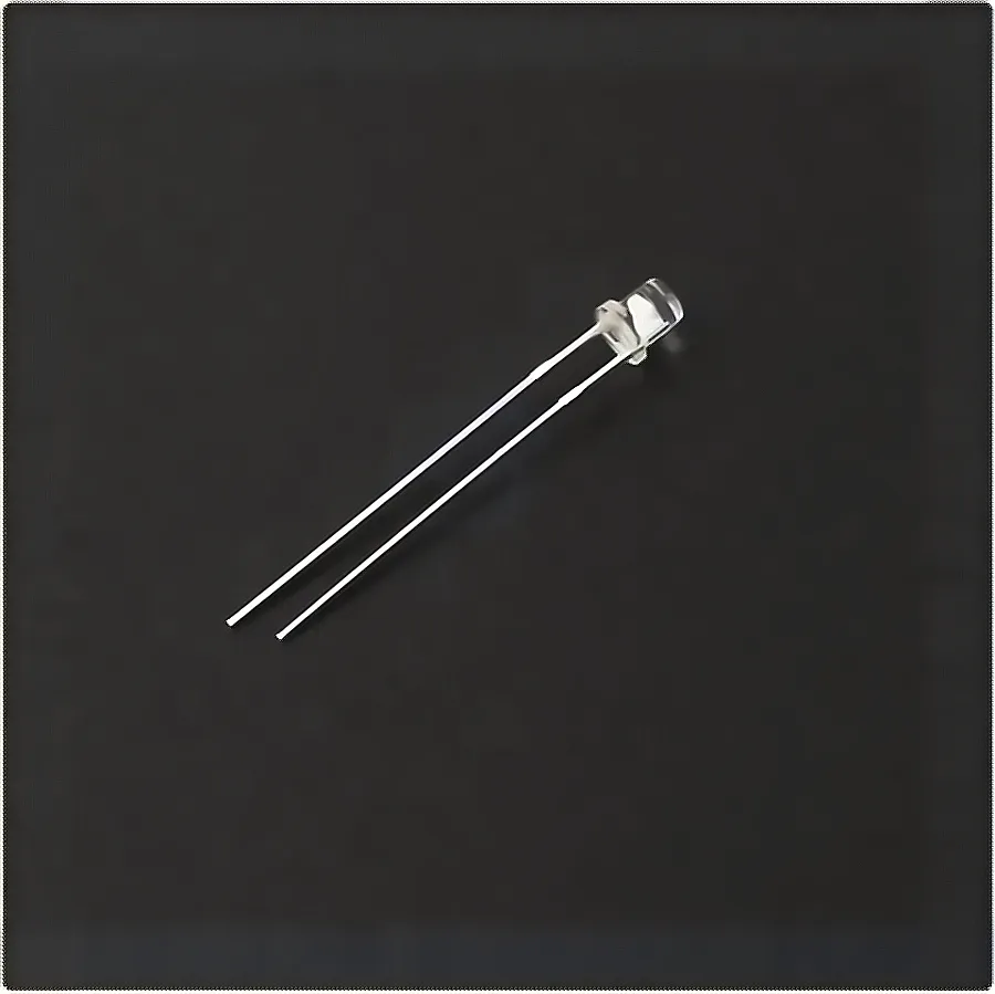 NEWOPTO XYC-PT3E850AC-C4