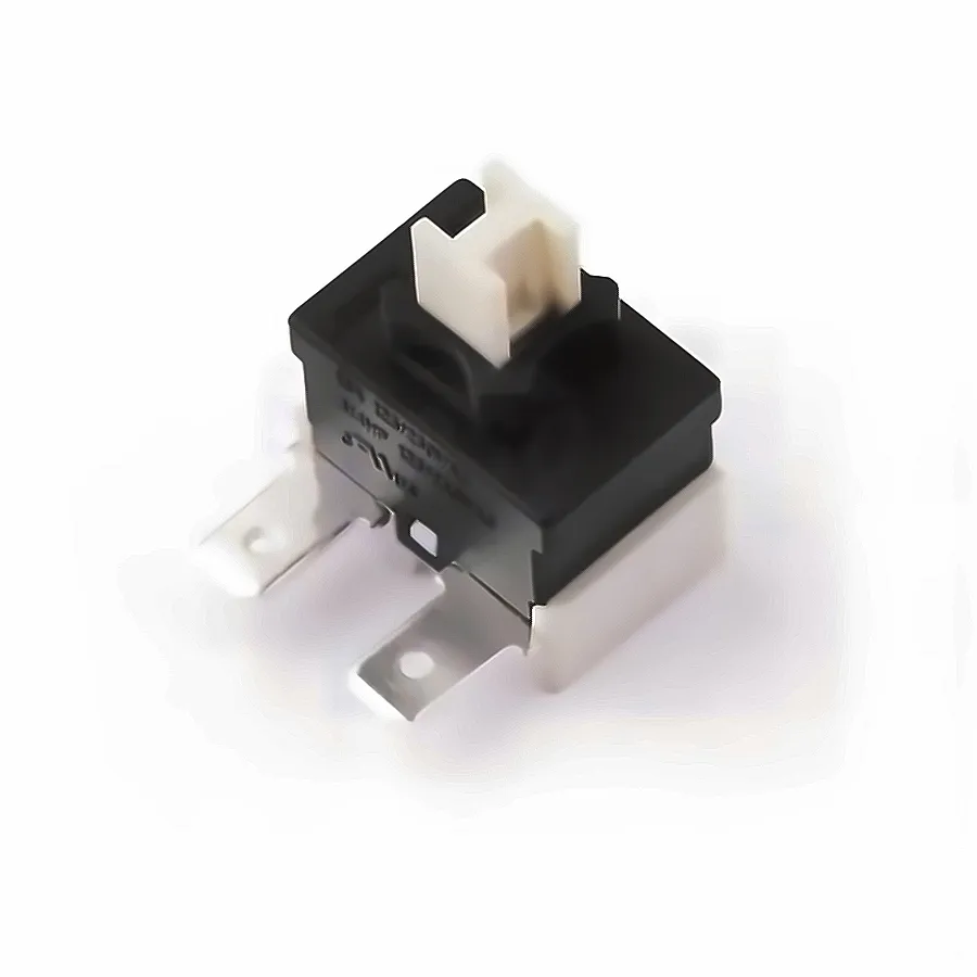 Legion MPS21-WWBCB-S1M-A