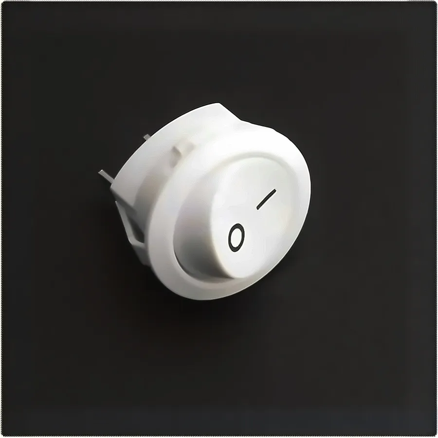 Legion SS11-WWIBQ-RR20-R