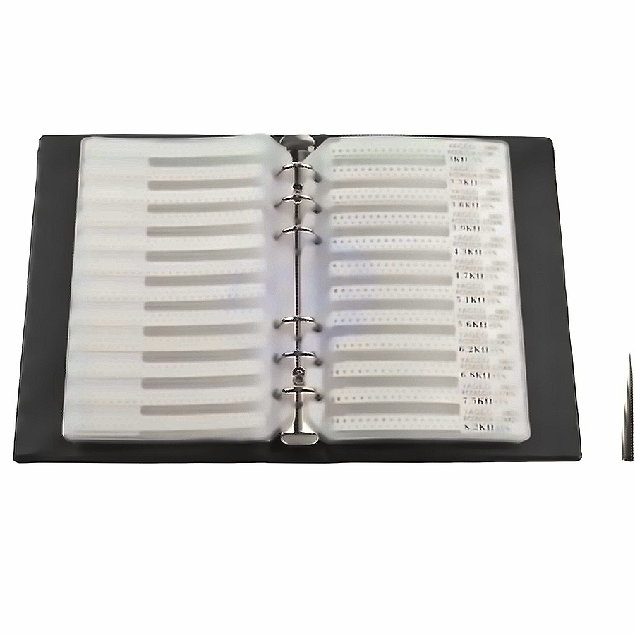 Made in China YPB-0805-5B