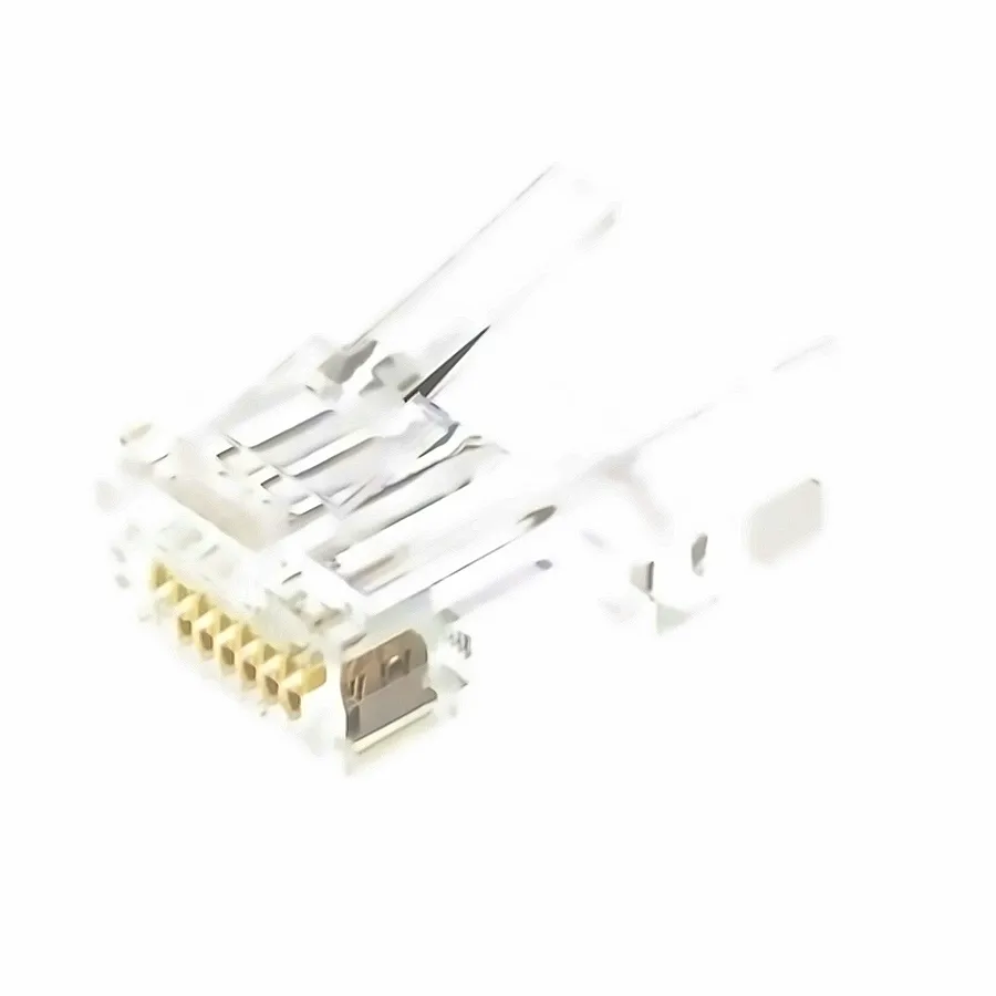 zhongyunzhichuang RJ4810P10C04