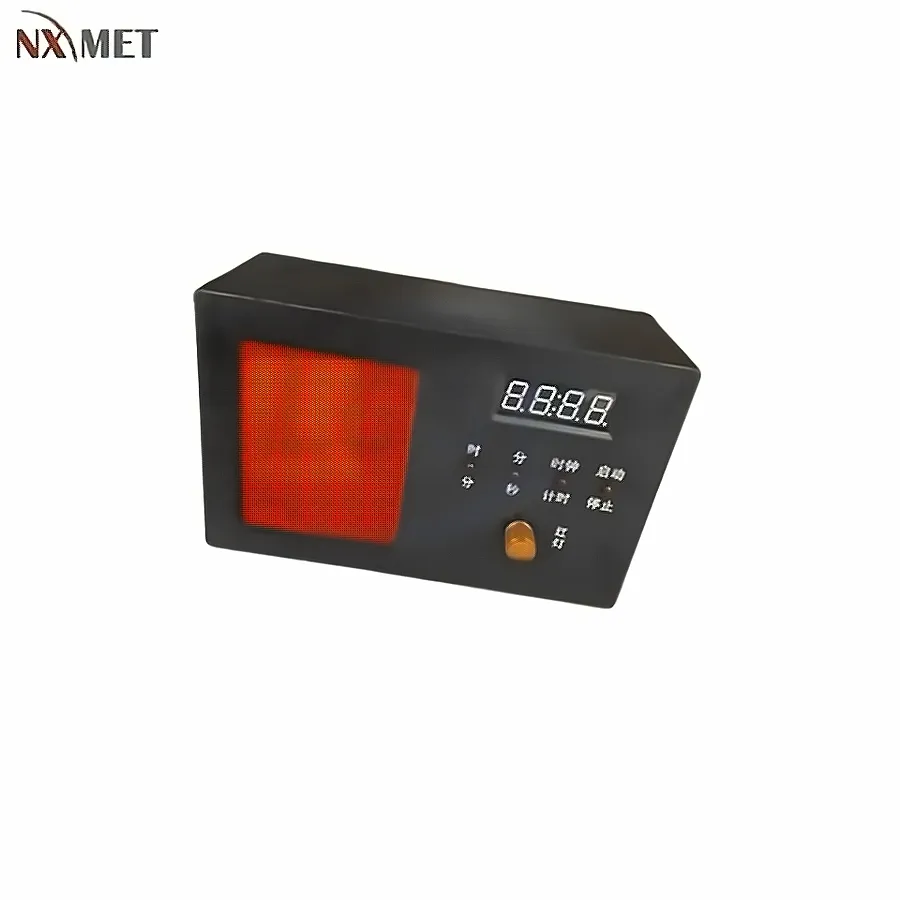 NXMET NT63-400-560