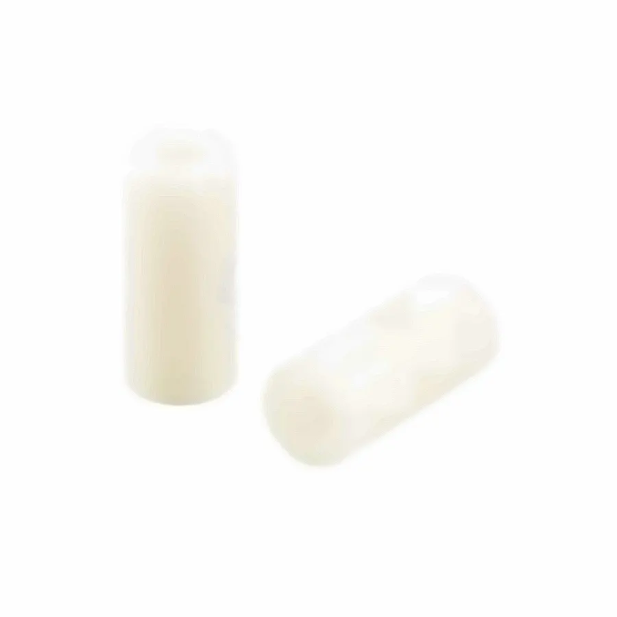 Made in China 7*3*16