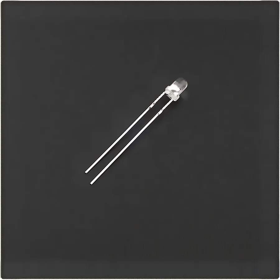 TONYU DY-PD204-6C-L3