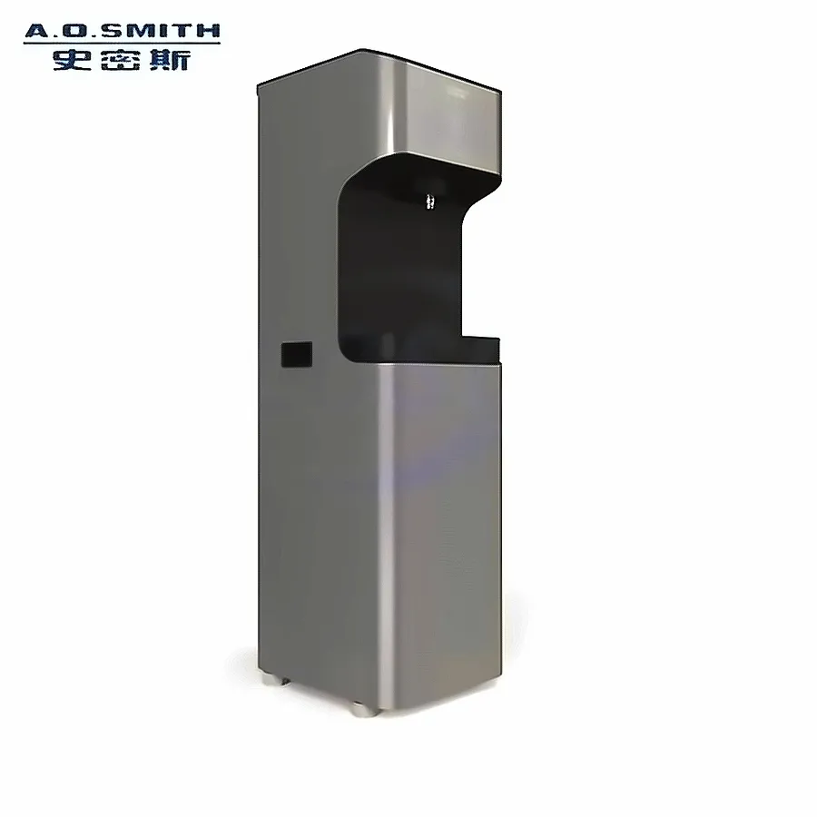 A.O.SMITH BZR100-A3103